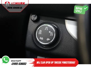 Opel Zafira e-Life - afbeelding nr 24