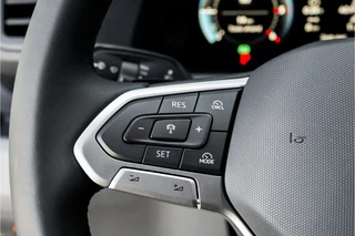 Volkswagen Crafter Black Pack Luxe 19