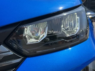 Peugeot 2008 Peugeot 2008 1.2 130 PK Automaat Allure Navi* Carplay Camera Stoelverwarming ACC DAB Keyless 17 Inch Velgen Parkeersensoren - afbeelding nr 41