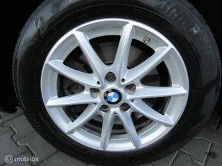 BMW 2 Serie BMW 2-serie Gran Tourer 218i Centennial High Executive 7p. Org NL - afbeelding nr 14