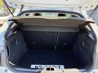 Citroën C4 Cactus Citroen C4 Cactus 1.2 PureTech Business Plus 1e Eigenaar,Pano,Navi,Camera,110pk,Trekhaak,Pdc,Lm velgen,Clima,Cruise,Apk tot 02-2026 - afbeelding nr 26