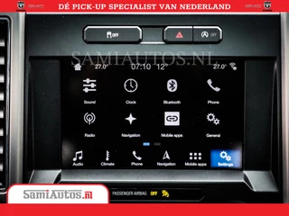 Ford F-150 82000 km | 5 Persoons Dubbele Cabine | - afbeelding nr 39