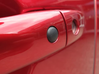 Mazda CX-5 Mazda CX-5 2.0 165 Signature 360 camera / Leder Carplay-Android Auto - afbeelding nr 30