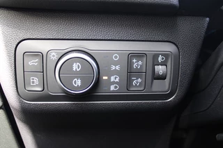 Ford Kuga | Trekhaak | BLIS | Navigatie | Winterpack - afbeelding nr 12